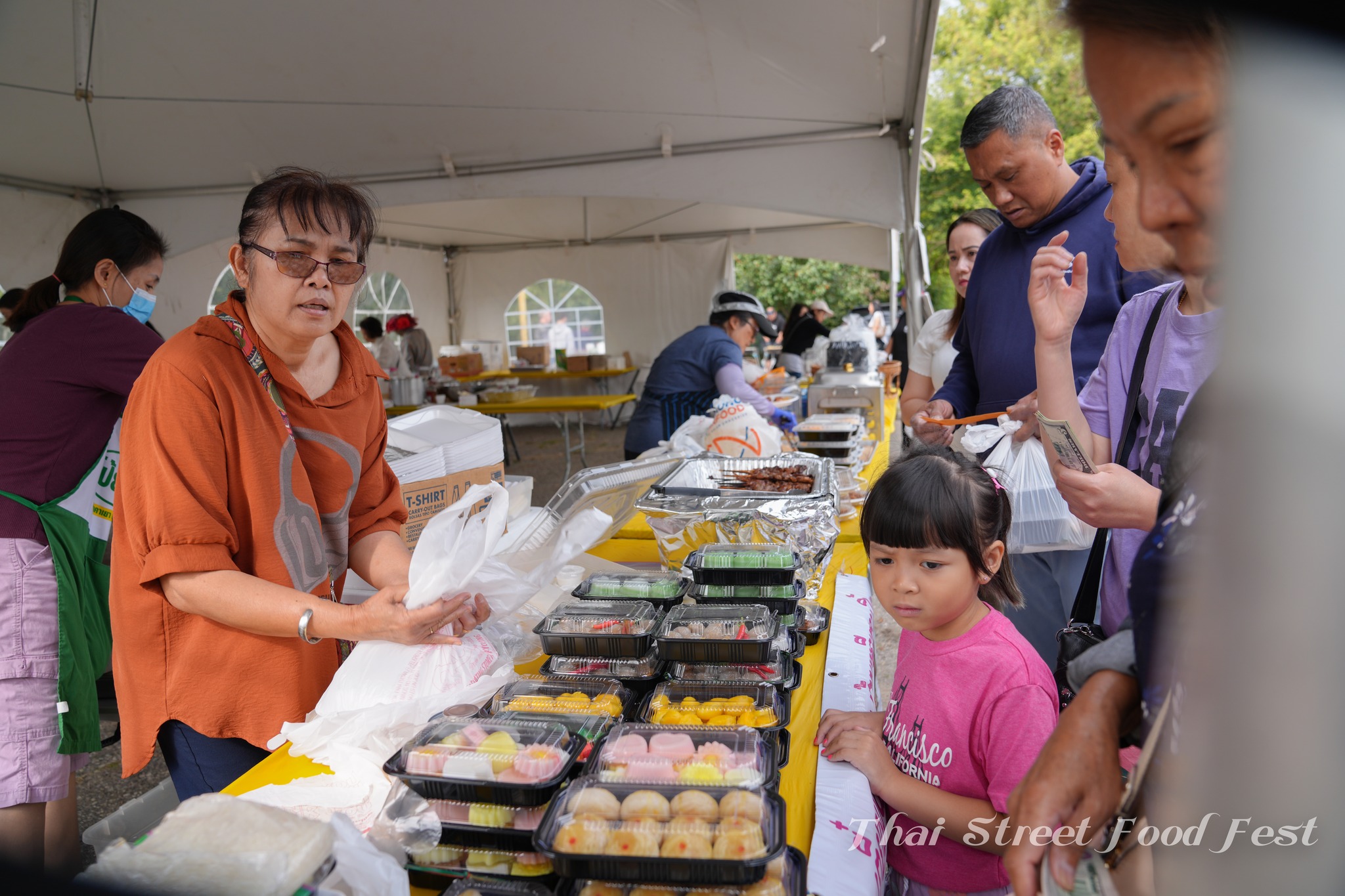 Foodfes vender2 Foodfes vender2